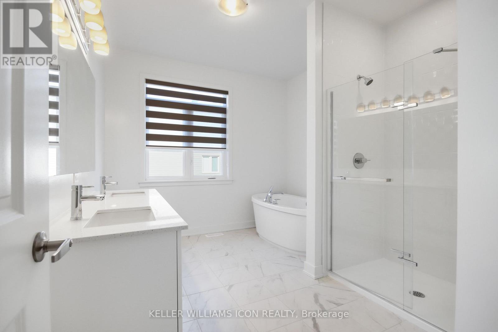 533 Bobolink Ridge, Ottawa, Ontario  K2S 2N6 - Photo 24 - X12777506