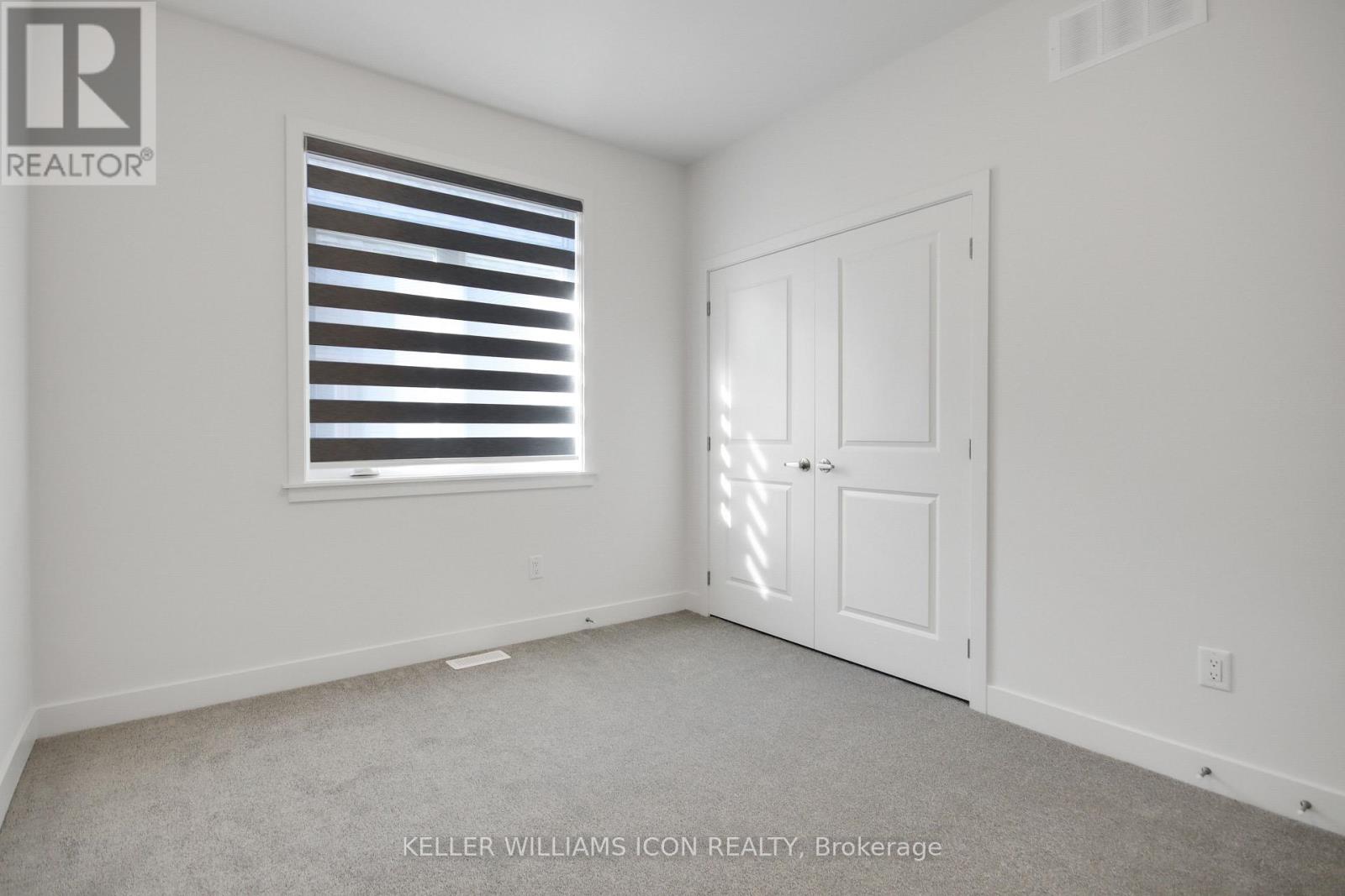 533 Bobolink Ridge, Ottawa, Ontario  K2S 2N6 - Photo 25 - X12777506