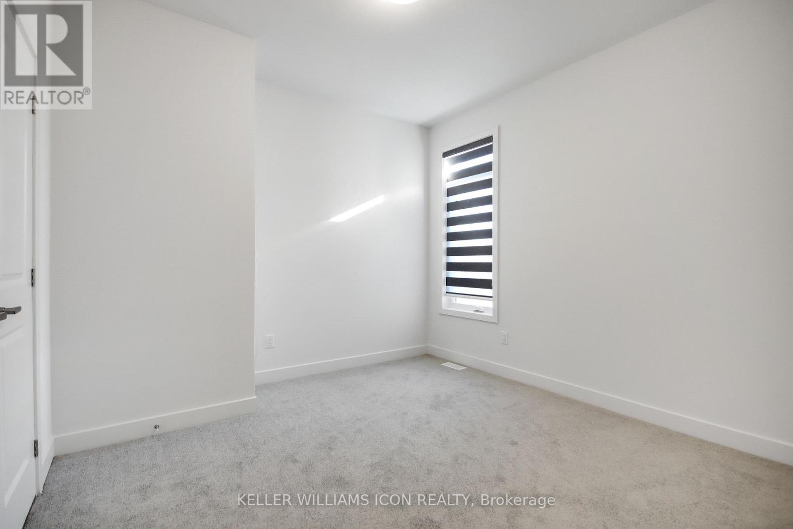 533 Bobolink Ridge, Ottawa, Ontario  K2S 2N6 - Photo 26 - X12777506