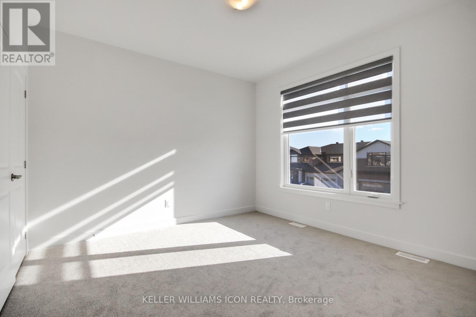 533 Bobolink Ridge, Ottawa, Ontario  K2S 2N6 - Photo 27 - X12777506