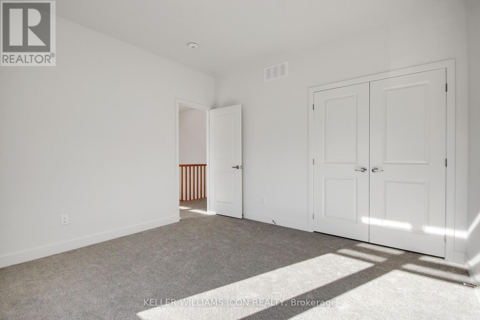 533 Bobolink Ridge, Ottawa, Ontario  K2S 2N6 - Photo 28 - X12777506