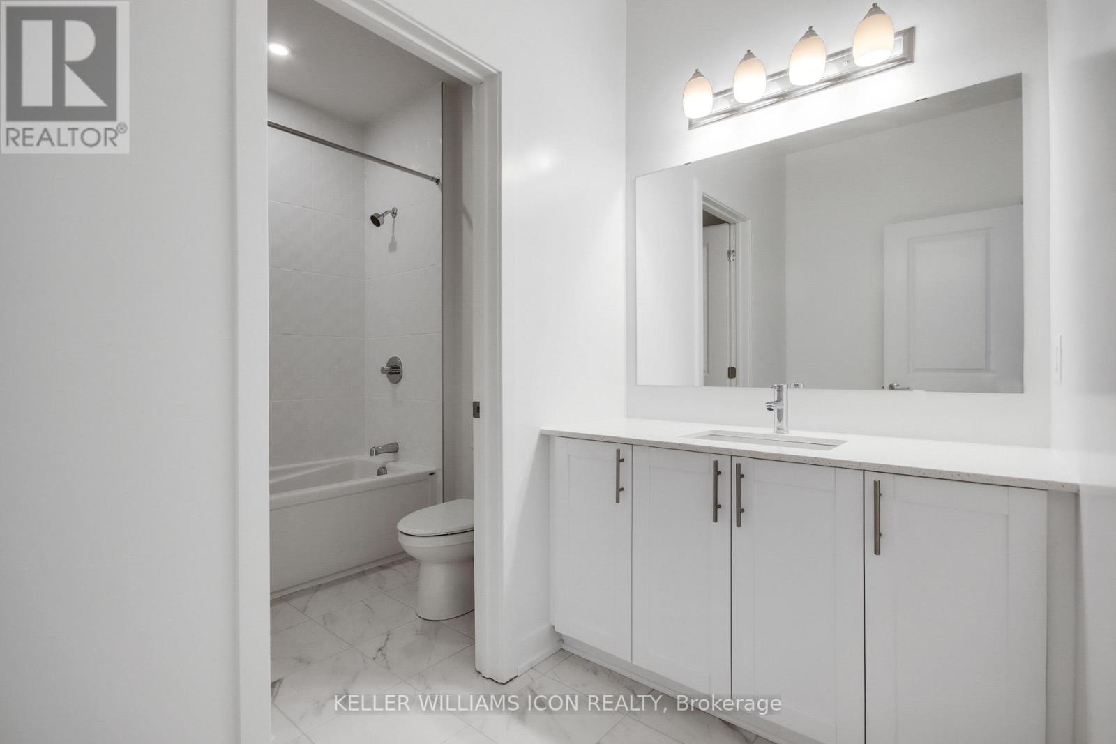 533 Bobolink Ridge, Ottawa, Ontario  K2S 2N6 - Photo 29 - X12777506