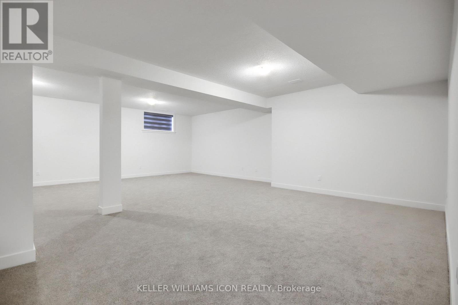 533 Bobolink Ridge, Ottawa, Ontario  K2S 2N6 - Photo 31 - X12777506