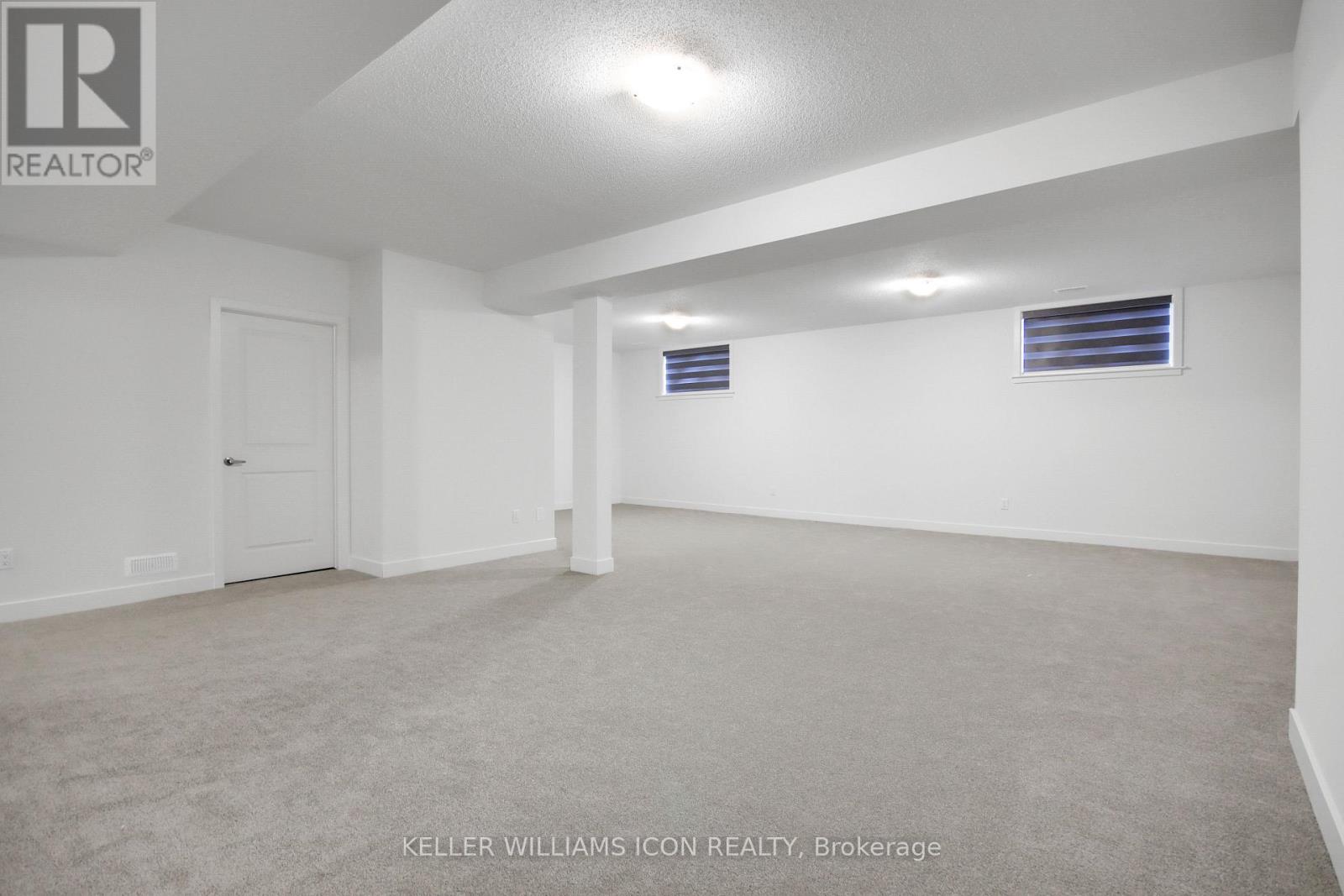 533 Bobolink Ridge, Ottawa, Ontario  K2S 2N6 - Photo 32 - X12777506