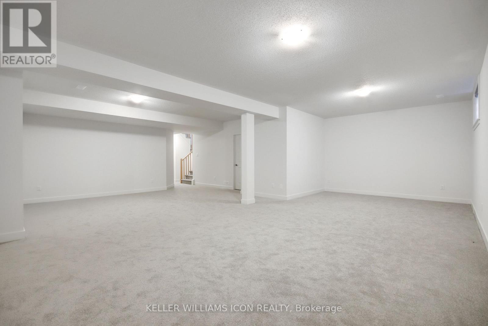 533 Bobolink Ridge, Ottawa, Ontario  K2S 2N6 - Photo 33 - X12777506