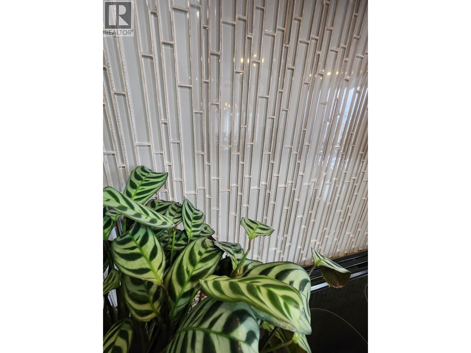 302 1228 Marinaside Crescent, Vancouver, British Columbia  V6Z 2W4 - Photo 17 - R3088646