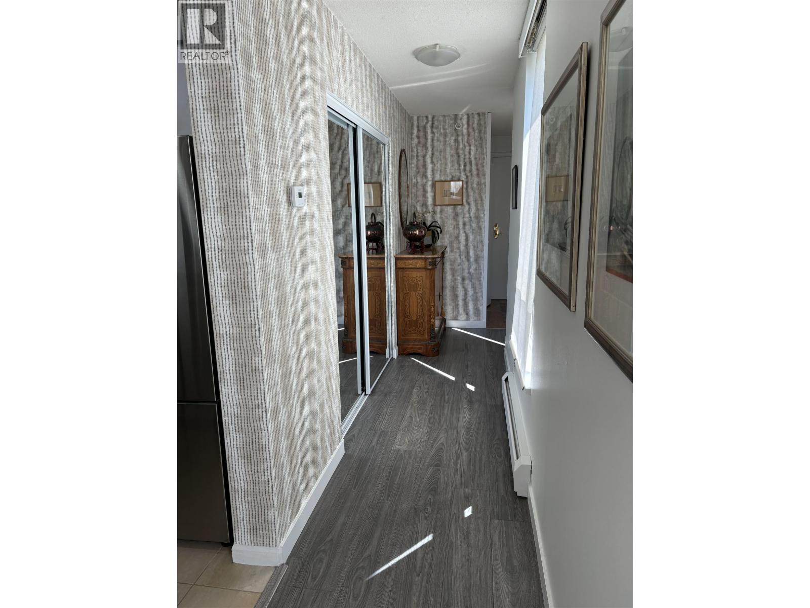 302 1228 Marinaside Crescent, Vancouver, British Columbia  V6Z 2W4 - Photo 18 - R3088646