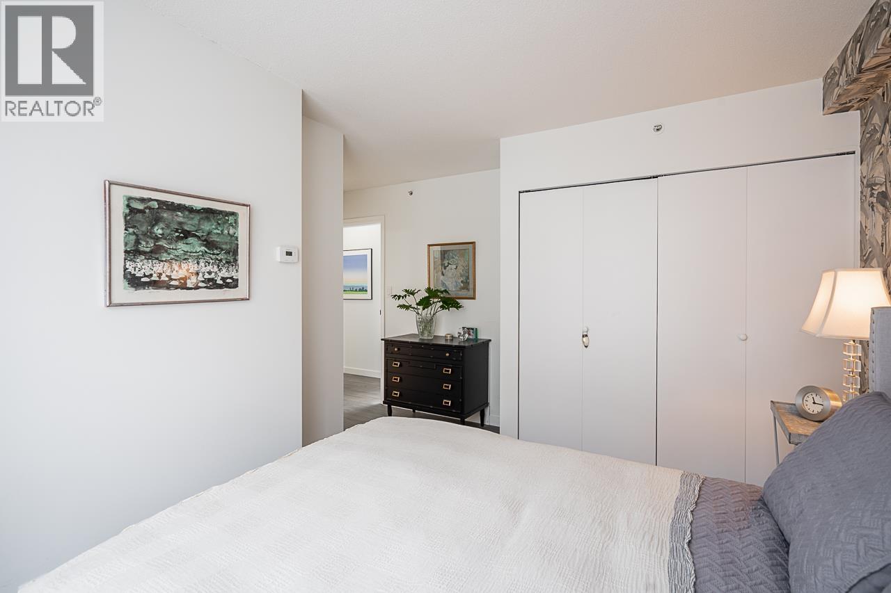 302 1228 Marinaside Crescent, Vancouver, British Columbia  V6Z 2W4 - Photo 20 - R3088646