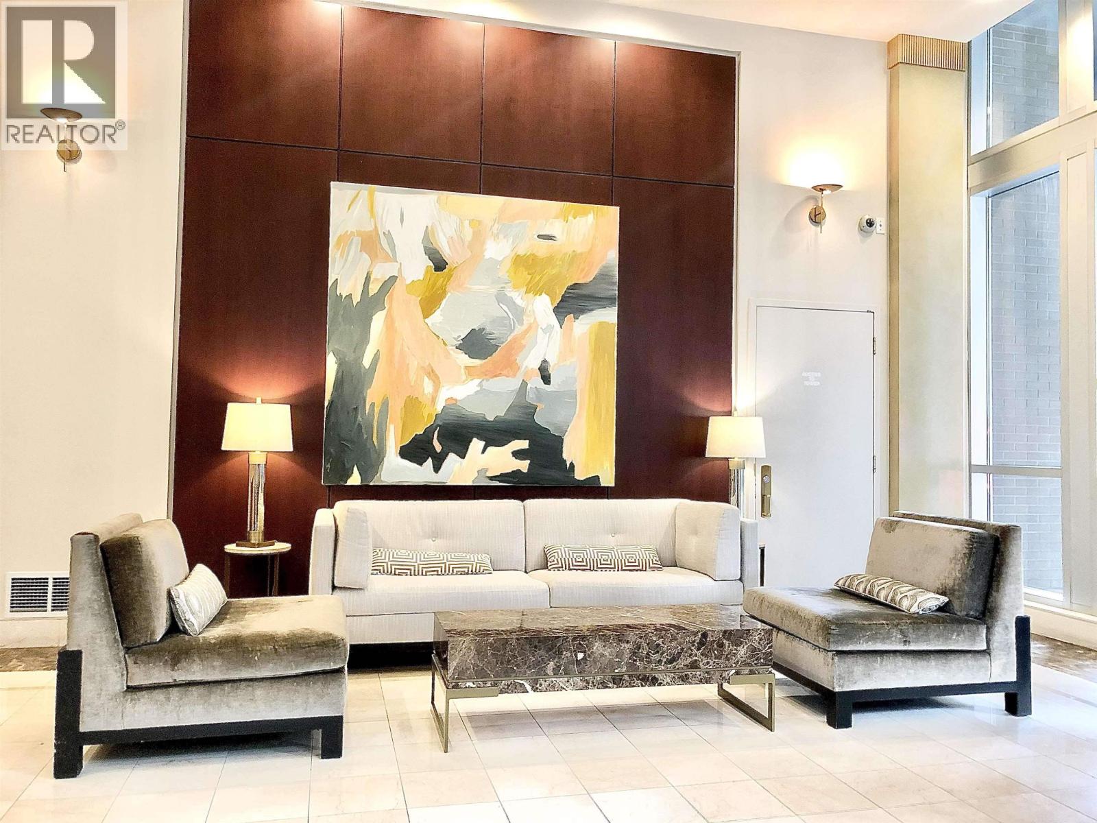 302 1228 Marinaside Crescent, Vancouver, British Columbia  V6Z 2W4 - Photo 26 - R3088646