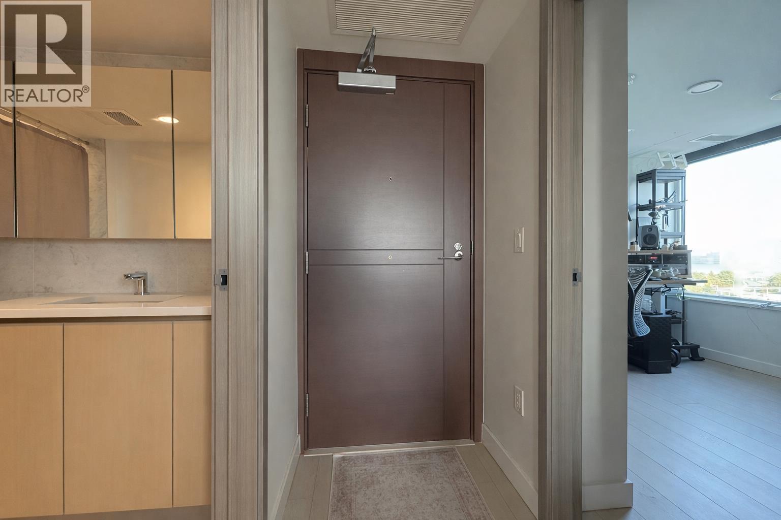 1503 3300 Ketcheson Road, Richmond, British Columbia  V6X 0S5 - Photo 13 - R3088649