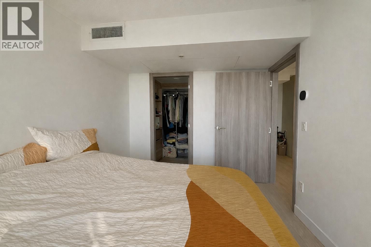 1503 3300 Ketcheson Road, Richmond, British Columbia  V6X 0S5 - Photo 18 - R3088649