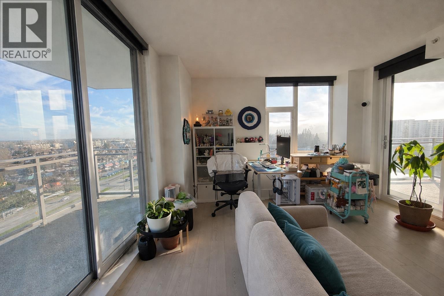 1503 3300 Ketcheson Road, Richmond, British Columbia  V6X 0S5 - Photo 4 - R3088649