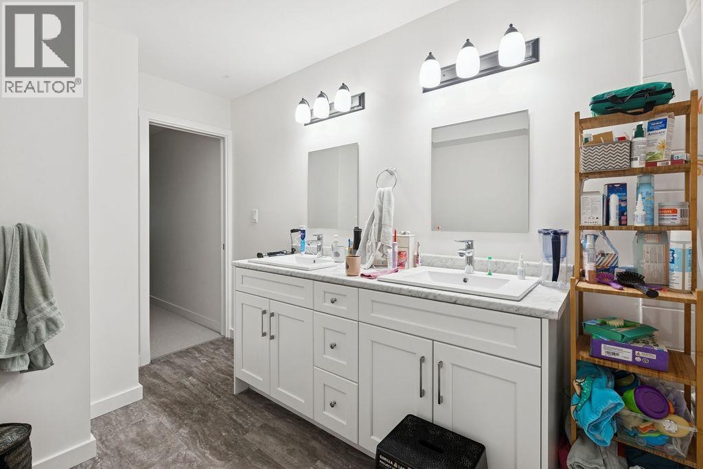 6605 Turnberry Crescent, Vancouver, British Columbia  V5X 4M7 - Photo 10 - R3088662