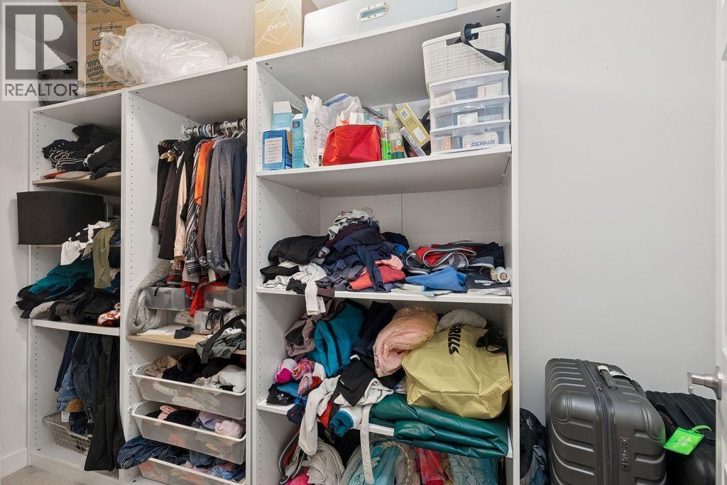 6605 Turnberry Crescent, Vancouver, British Columbia  V5X 4M7 - Photo 13 - R3088662