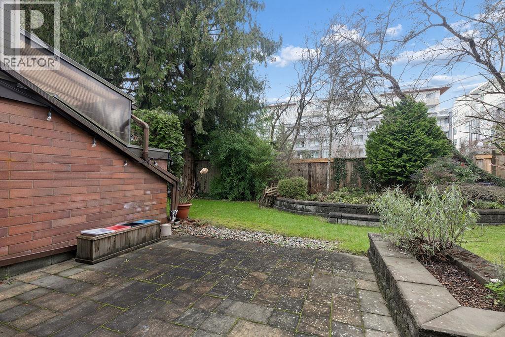 6605 Turnberry Crescent, Vancouver, British Columbia  V5X 4M7 - Photo 20 - R3088662