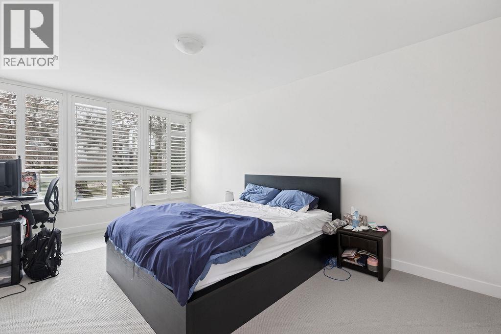 6605 Turnberry Crescent, Vancouver, British Columbia  V5X 4M7 - Photo 9 - R3088662