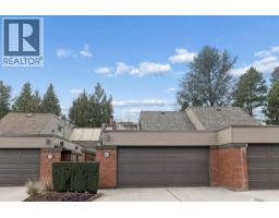 6605 TURNBERRY CRESCENT, Vancouver, British Columbia