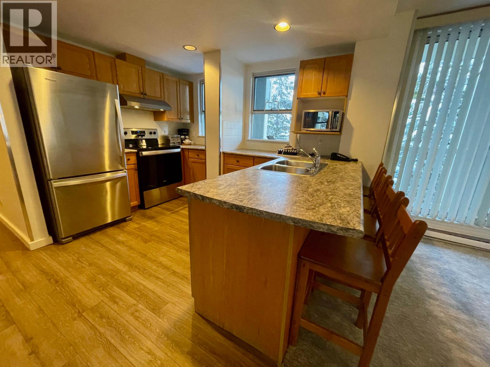 Week 4 319-4910 Spearhead Place, Whistler, British Columbia  V0N 1B4 - Photo 10 - R3088665