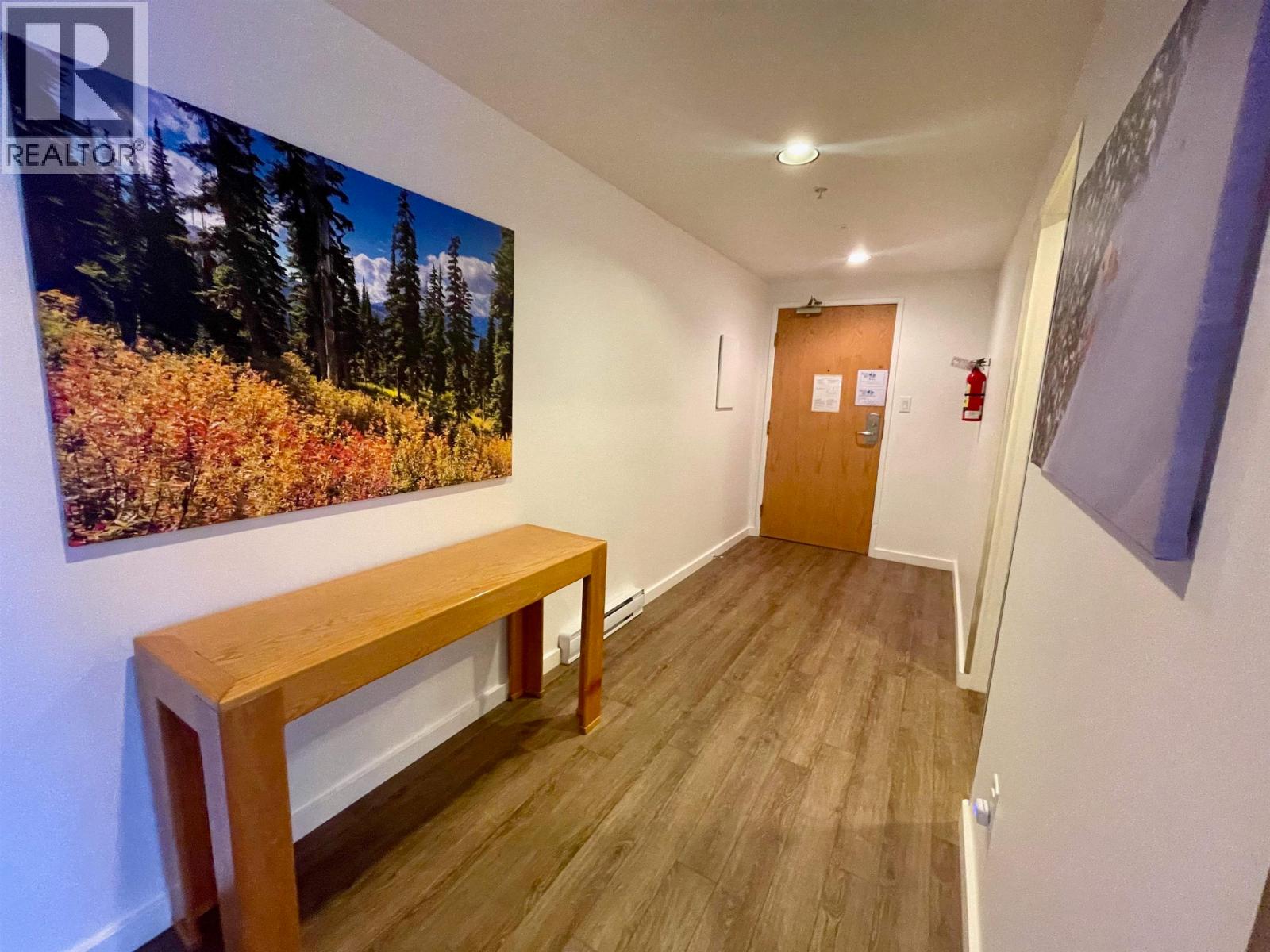 Week 4 319-4910 Spearhead Place, Whistler, British Columbia  V0N 1B4 - Photo 11 - R3088665