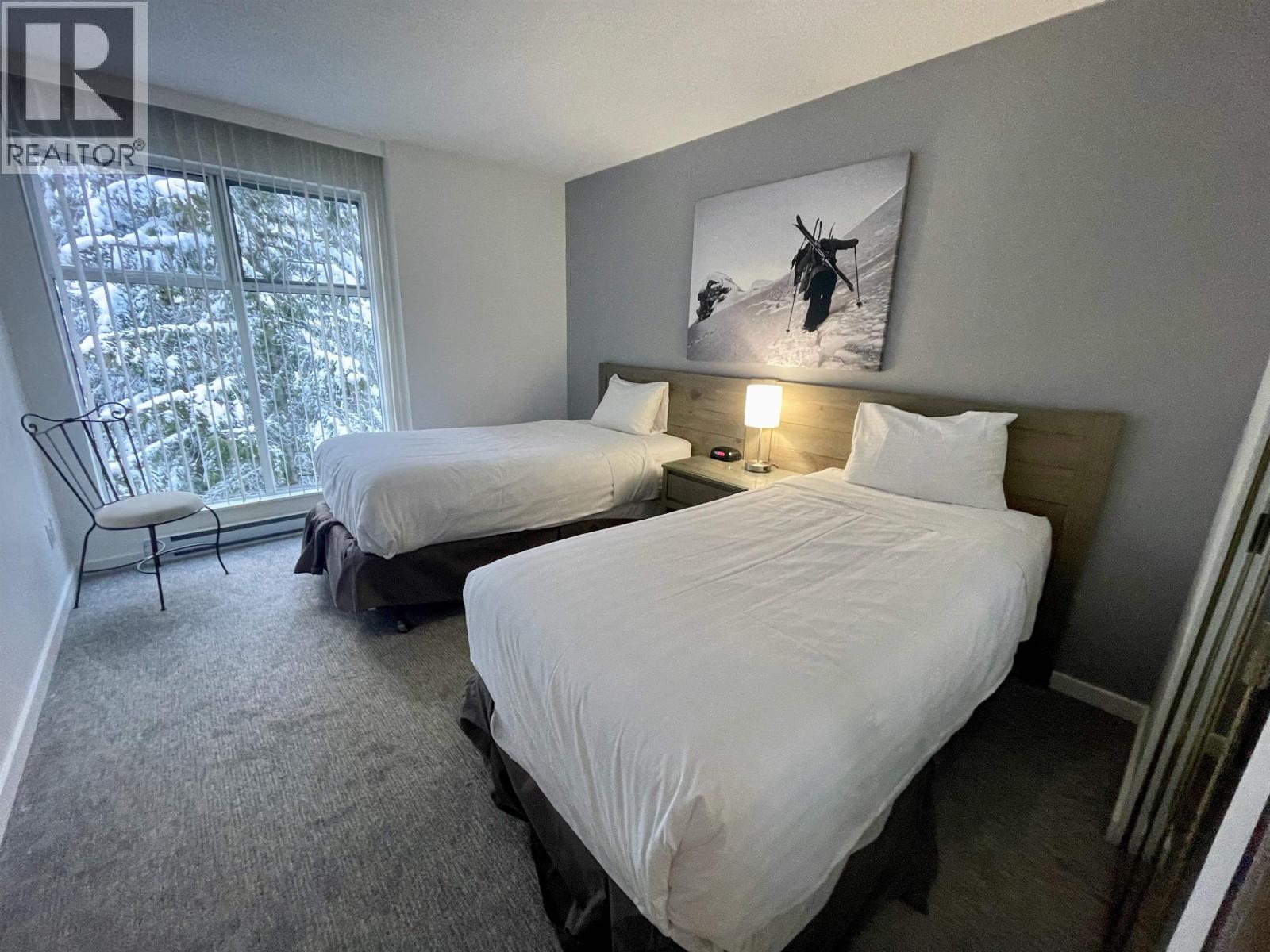 Week 4 319-4910 Spearhead Place, Whistler, British Columbia  V0N 1B4 - Photo 12 - R3088665