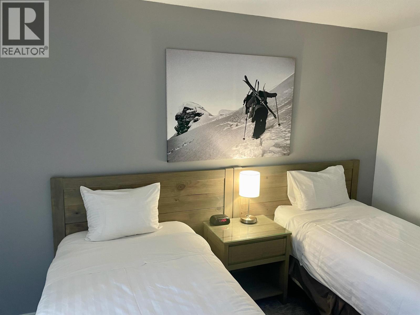 Week 4 319-4910 Spearhead Place, Whistler, British Columbia  V0N 1B4 - Photo 14 - R3088665