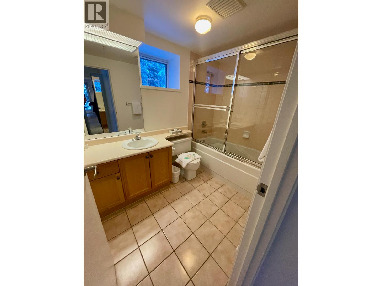 Week 4 319-4910 Spearhead Place, Whistler, British Columbia  V0N 1B4 - Photo 16 - R3088665