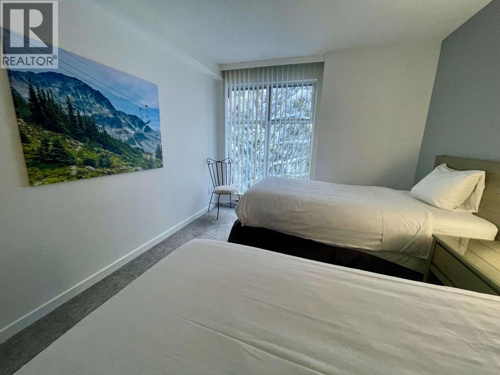 Week 4 319-4910 Spearhead Place, Whistler, British Columbia  V0N 1B4 - Photo 17 - R3088665