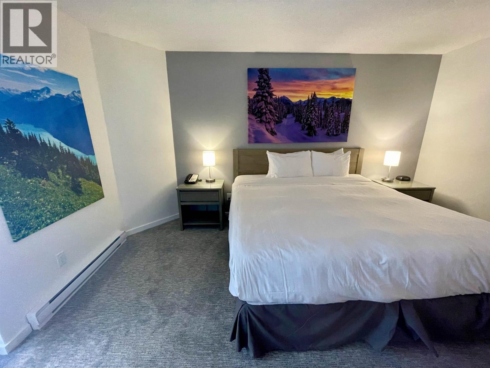 Week 4 319-4910 Spearhead Place, Whistler, British Columbia  V0N 1B4 - Photo 18 - R3088665