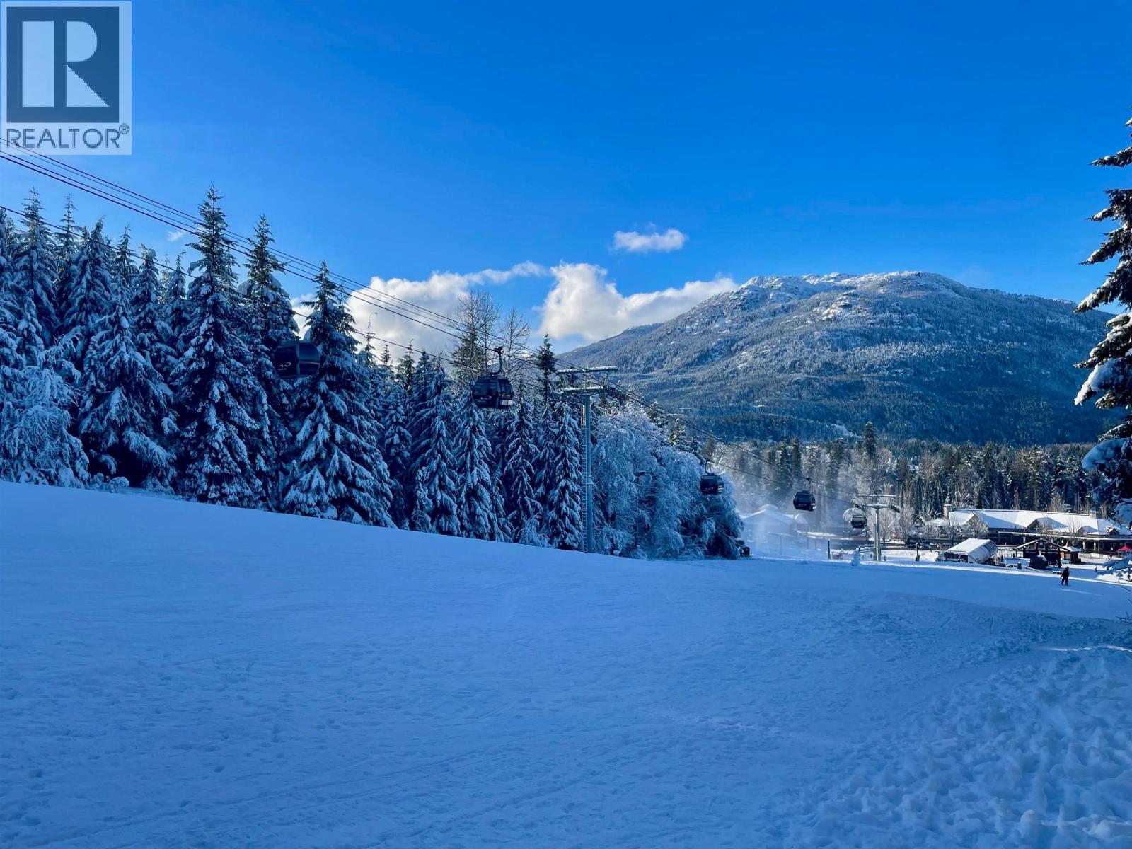 Week 4 319-4910 Spearhead Place, Whistler, British Columbia  V0N 1B4 - Photo 19 - R3088665