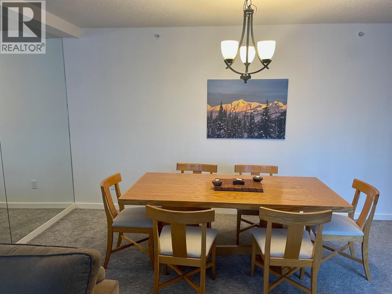 Week 4 319-4910 Spearhead Place, Whistler, British Columbia  V0N 1B4 - Photo 8 - R3088665