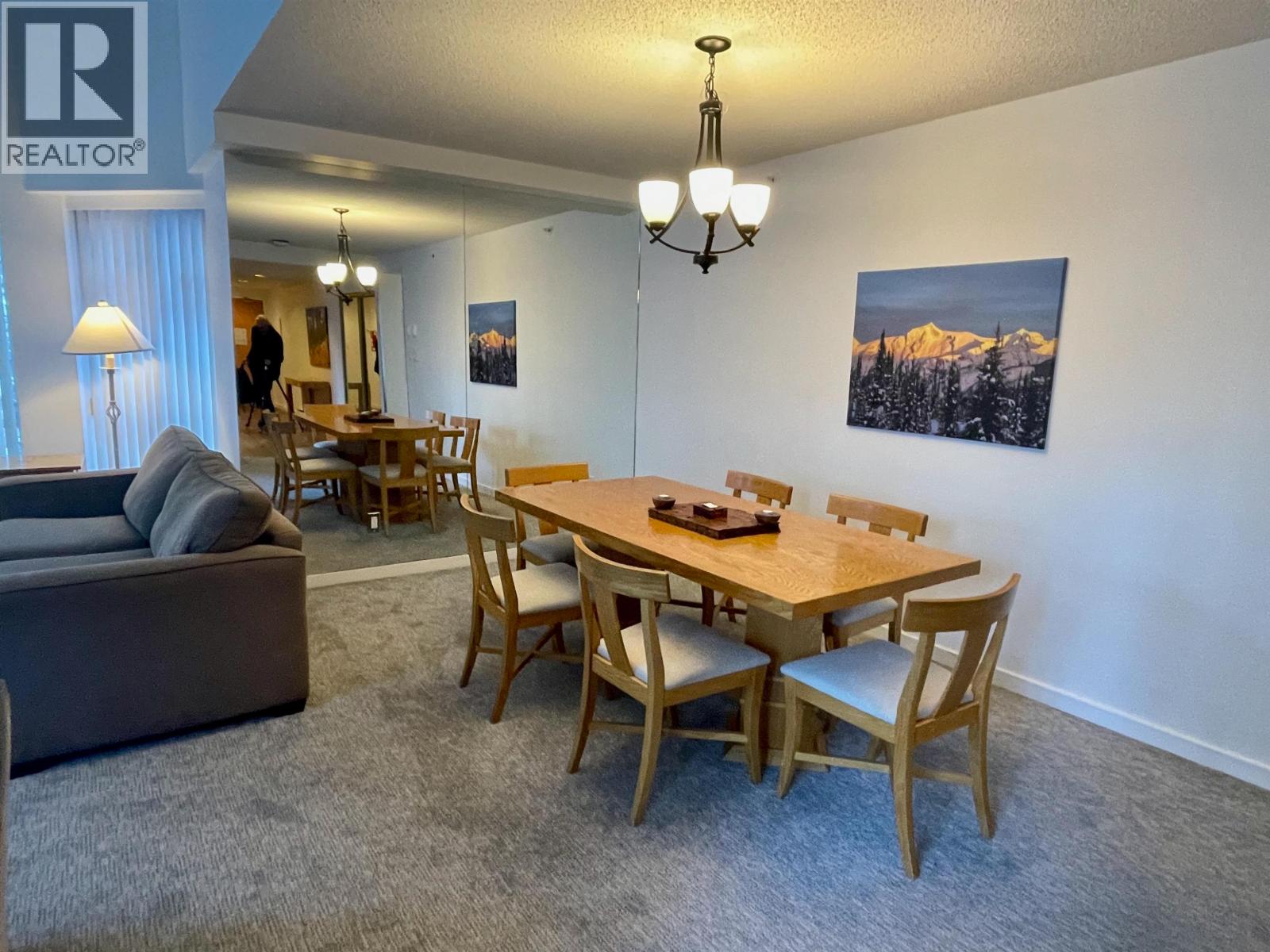 Week 4 319-4910 Spearhead Place, Whistler, British Columbia  V0N 1B4 - Photo 9 - R3088665