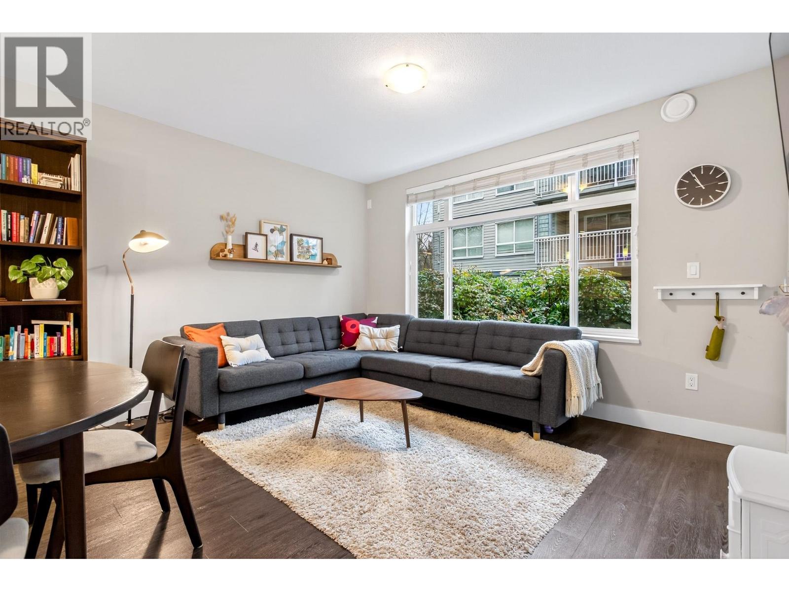 103 2465 Wilson Avenue, Port Coquitlam, British Columbia  V3C 0E6 - Photo 10 - R3088668