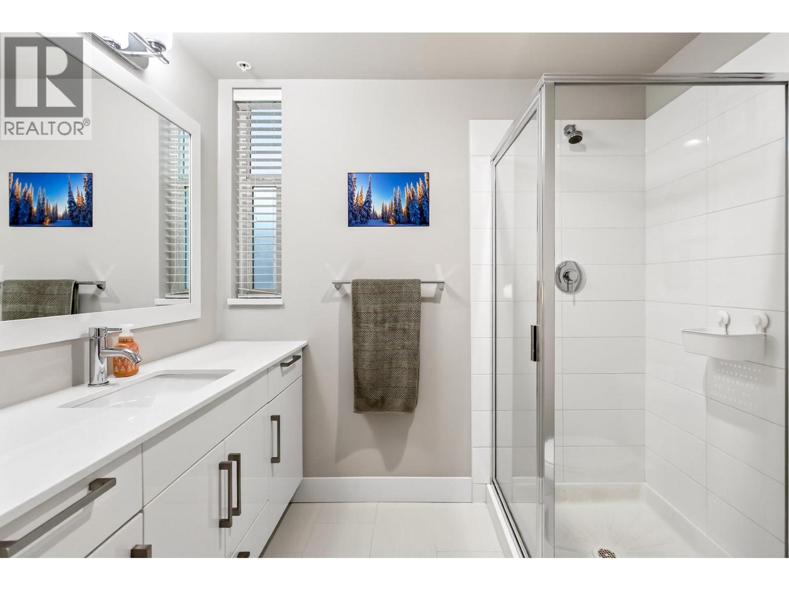 103 2465 Wilson Avenue, Port Coquitlam, British Columbia  V3C 0E6 - Photo 24 - R3088668