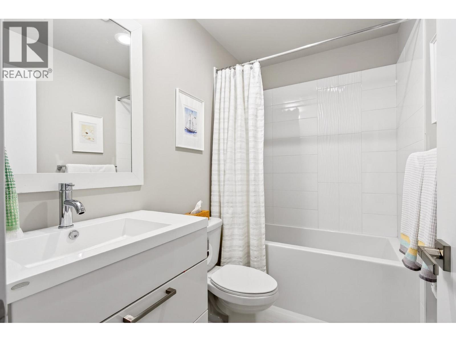 103 2465 Wilson Avenue, Port Coquitlam, British Columbia  V3C 0E6 - Photo 29 - R3088668