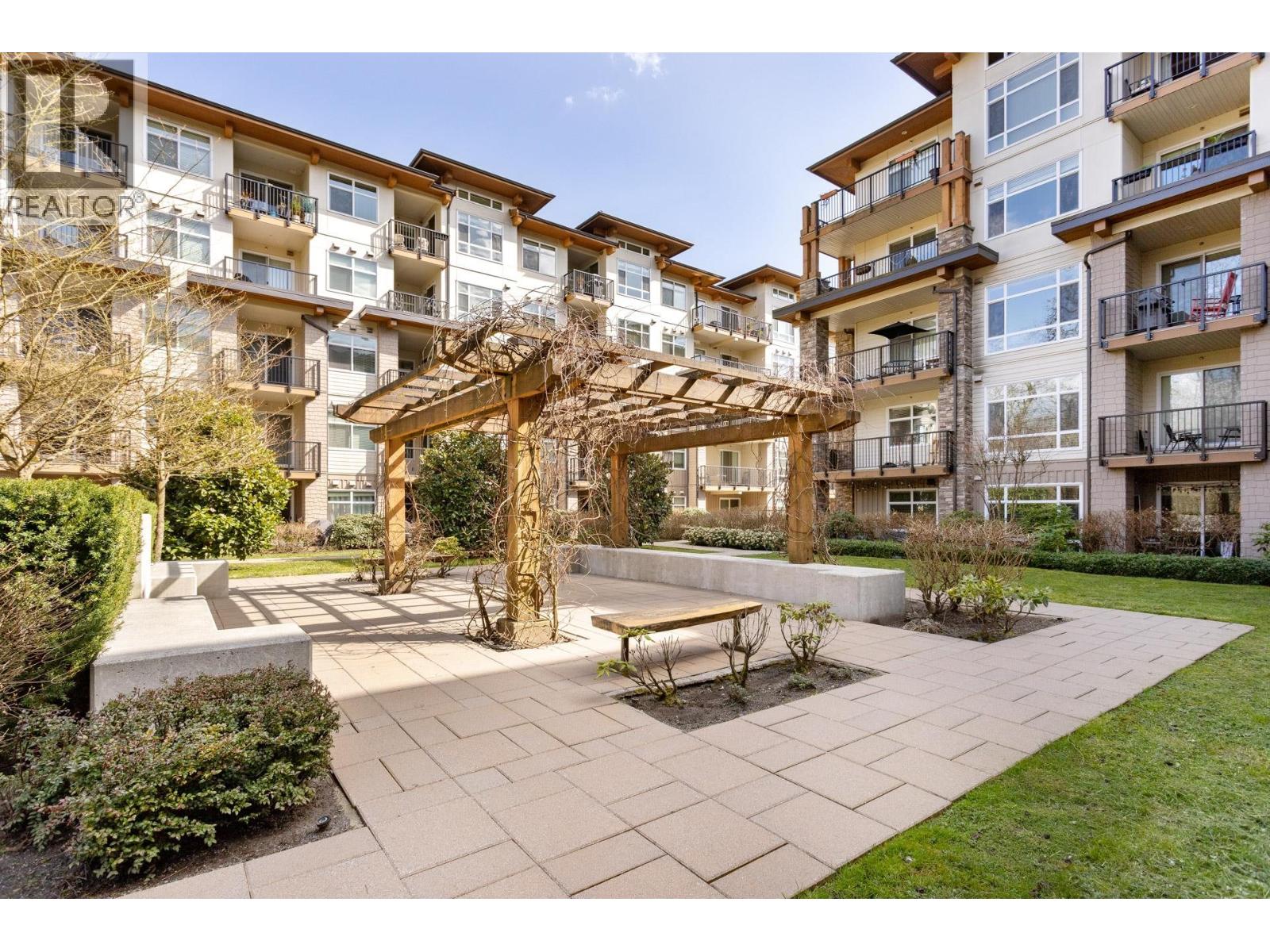 103 2465 Wilson Avenue, Port Coquitlam, British Columbia  V3C 0E6 - Photo 36 - R3088668