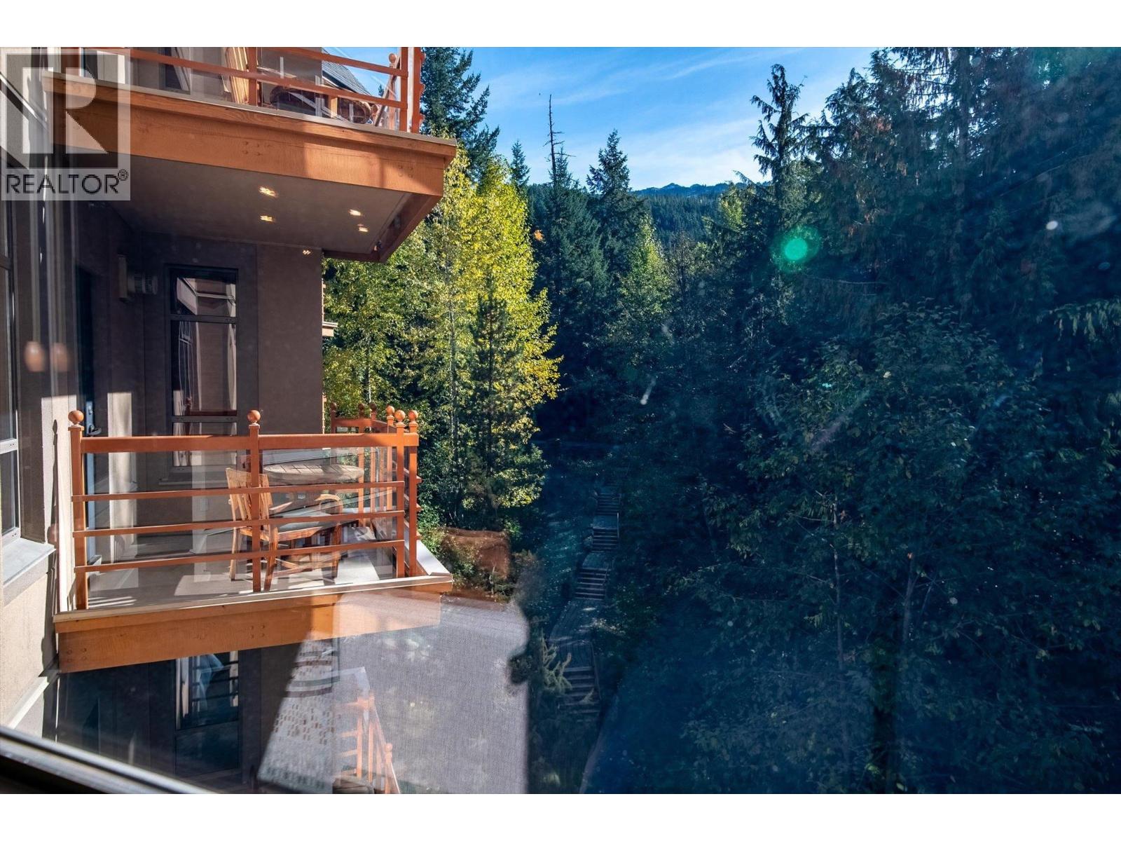 518 4591 Blackcomb Way, Whistler, British Columbia  V8E 0Y4 - Photo 13 - R3088669