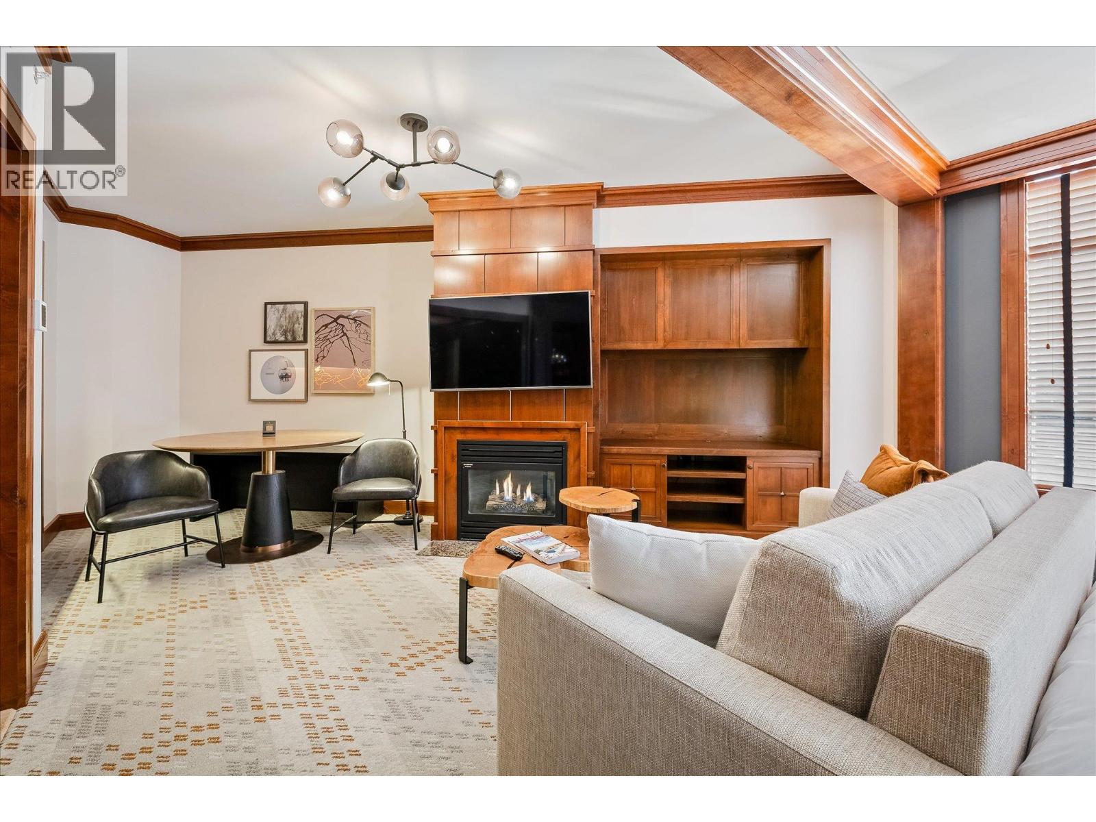 518 4591 Blackcomb Way, Whistler, British Columbia  V8E 0Y4 - Photo 7 - R3088669