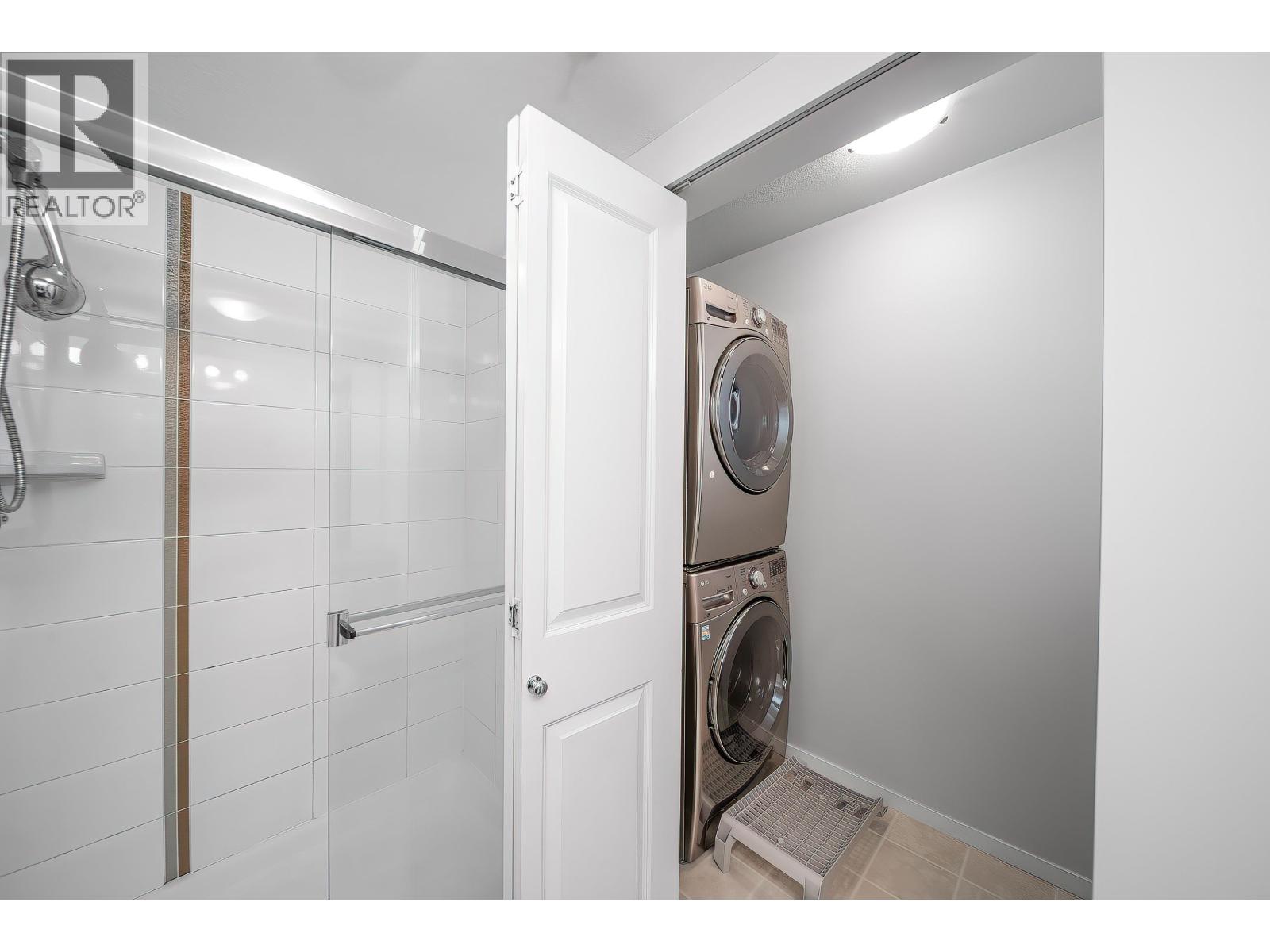 309 9283 Government Street, Burnaby, British Columbia  V3N 0A5 - Photo 17 - R3088681