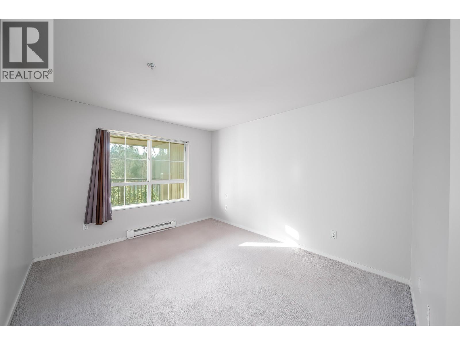 309 9283 Government Street, Burnaby, British Columbia  V3N 0A5 - Photo 19 - R3088681