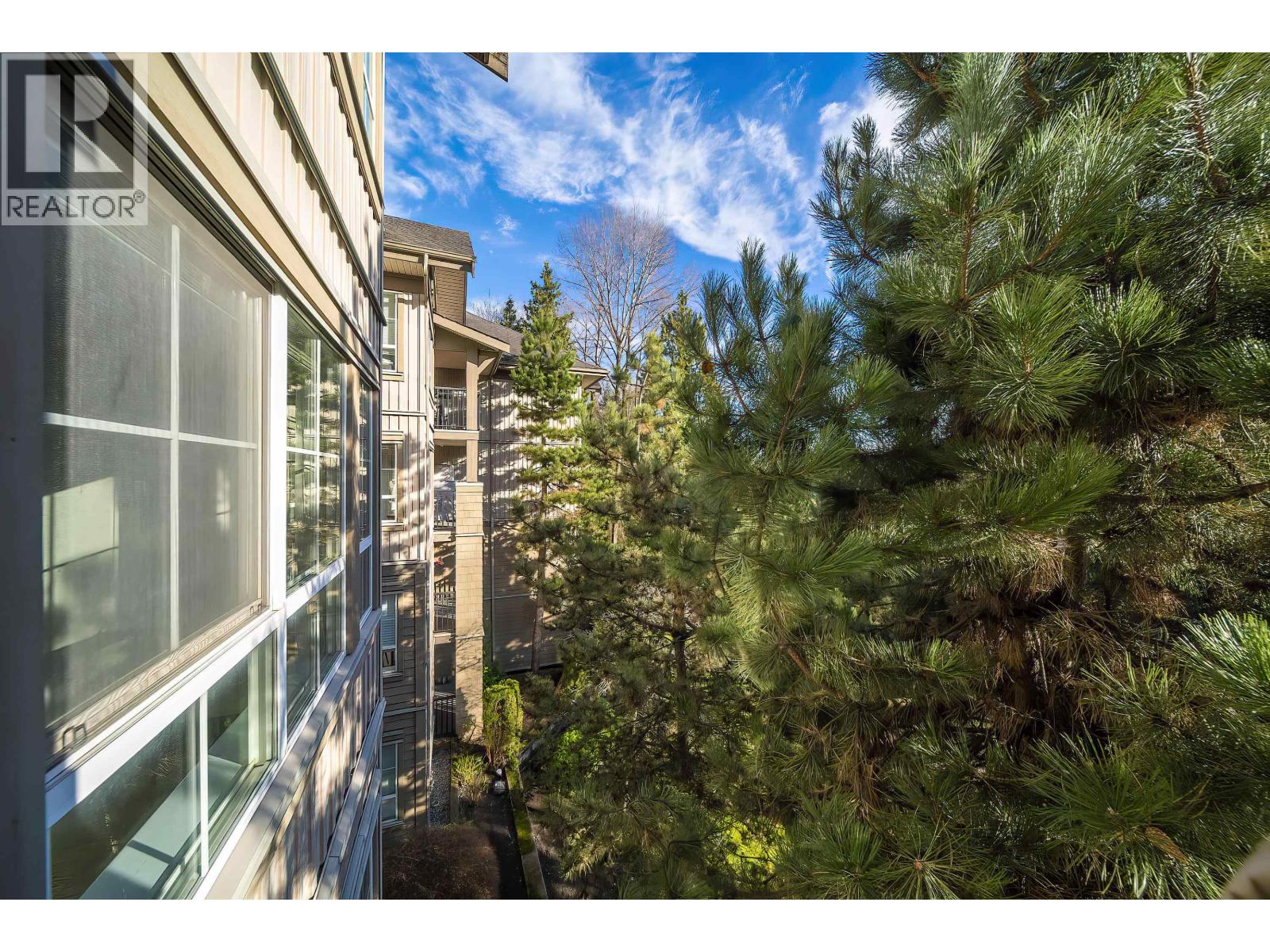 309 9283 Government Street, Burnaby, British Columbia  V3N 0A5 - Photo 24 - R3088681