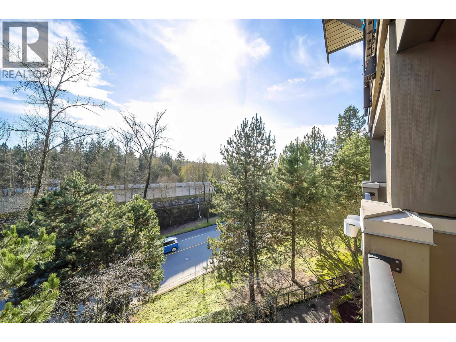 309 9283 Government Street, Burnaby, British Columbia  V3N 0A5 - Photo 25 - R3088681