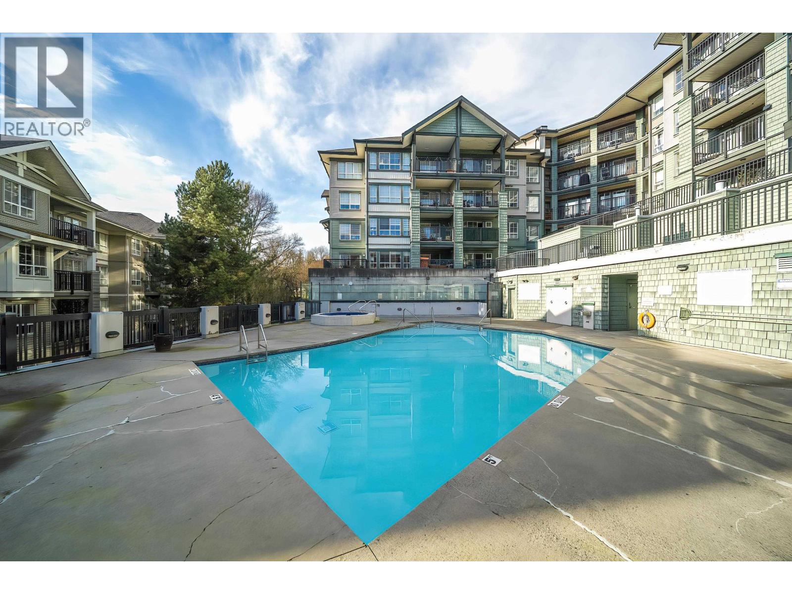 309 9283 Government Street, Burnaby, British Columbia  V3N 0A5 - Photo 27 - R3088681