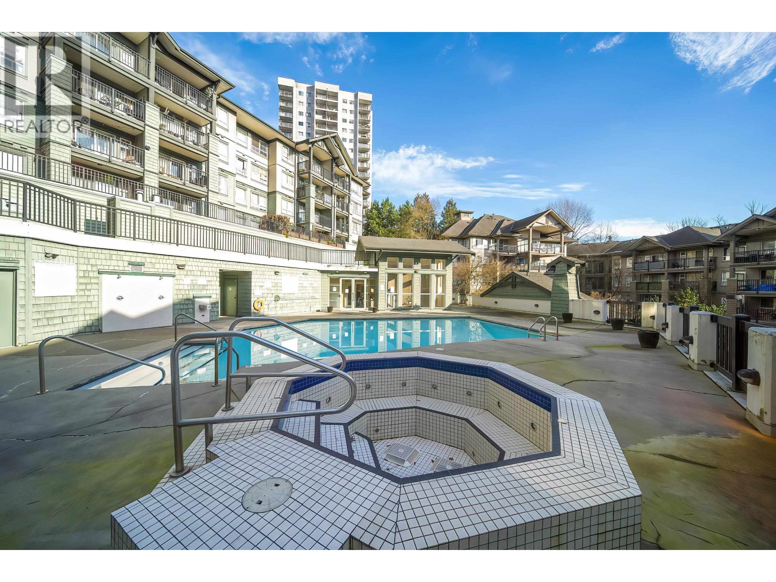 309 9283 Government Street, Burnaby, British Columbia  V3N 0A5 - Photo 28 - R3088681
