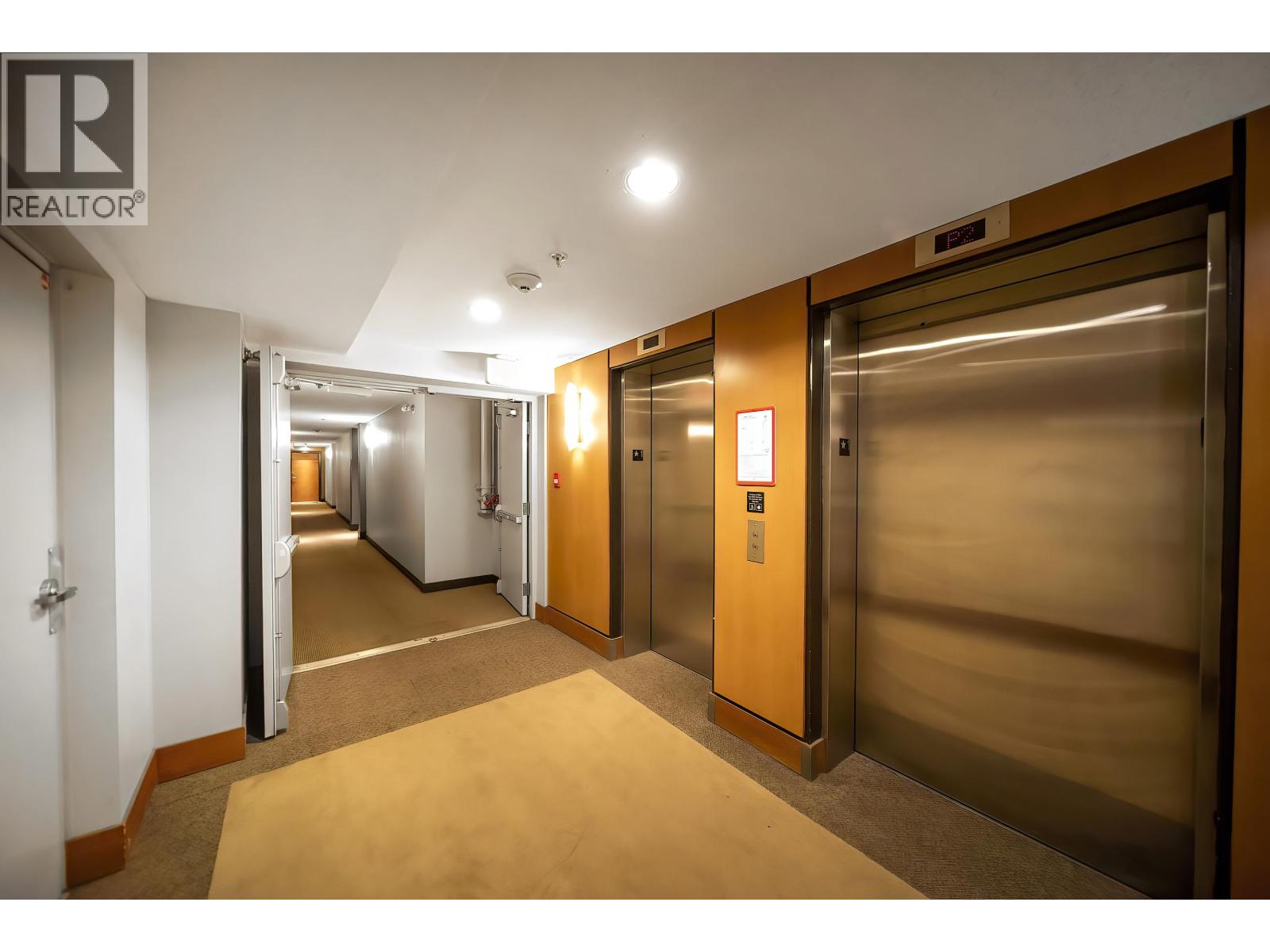 309 9283 Government Street, Burnaby, British Columbia  V3N 0A5 - Photo 5 - R3088681