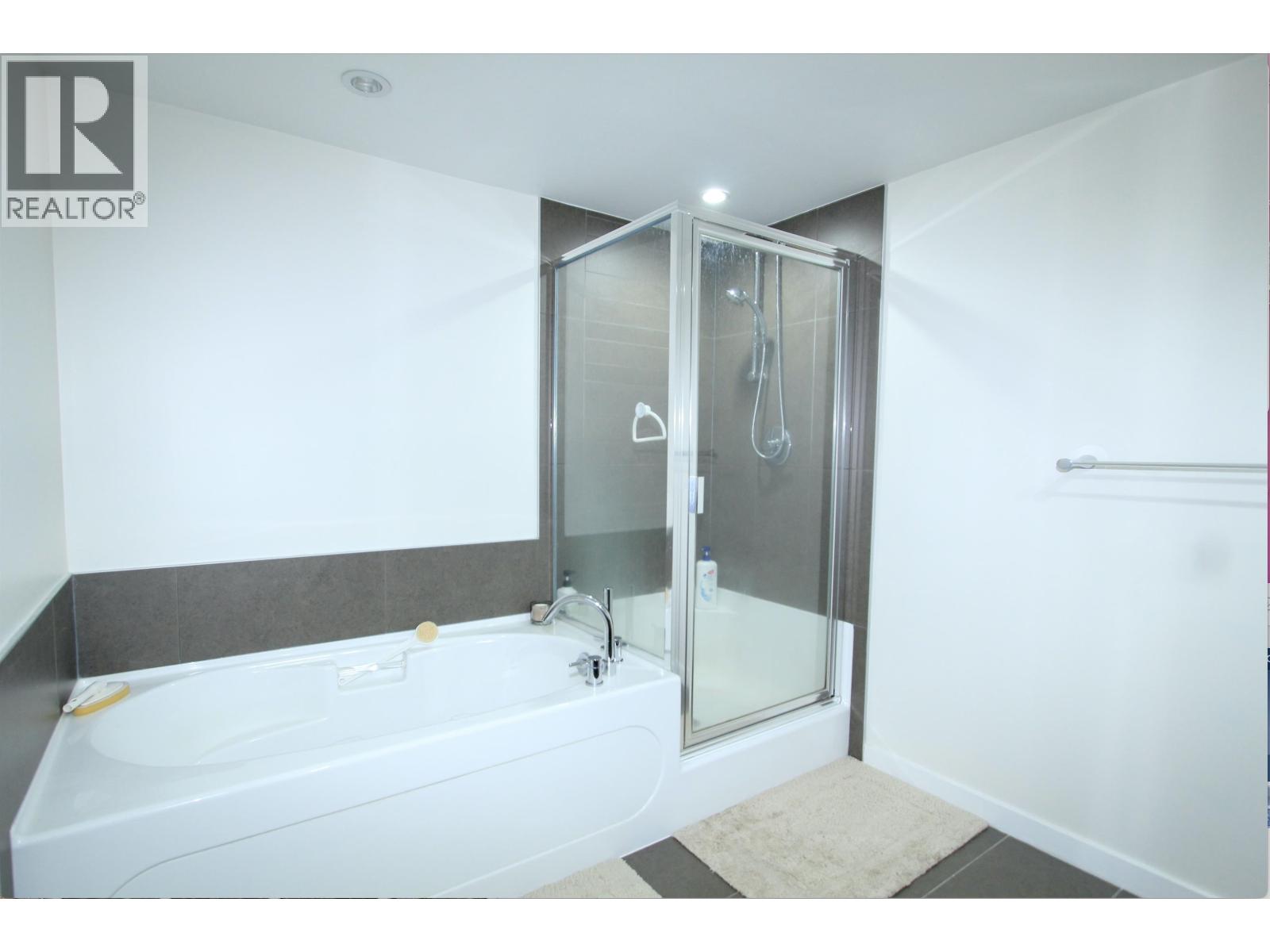 115 5775 Irmin Street, Burnaby, British Columbia  V5J 0C3 - Photo 11 - R3088682