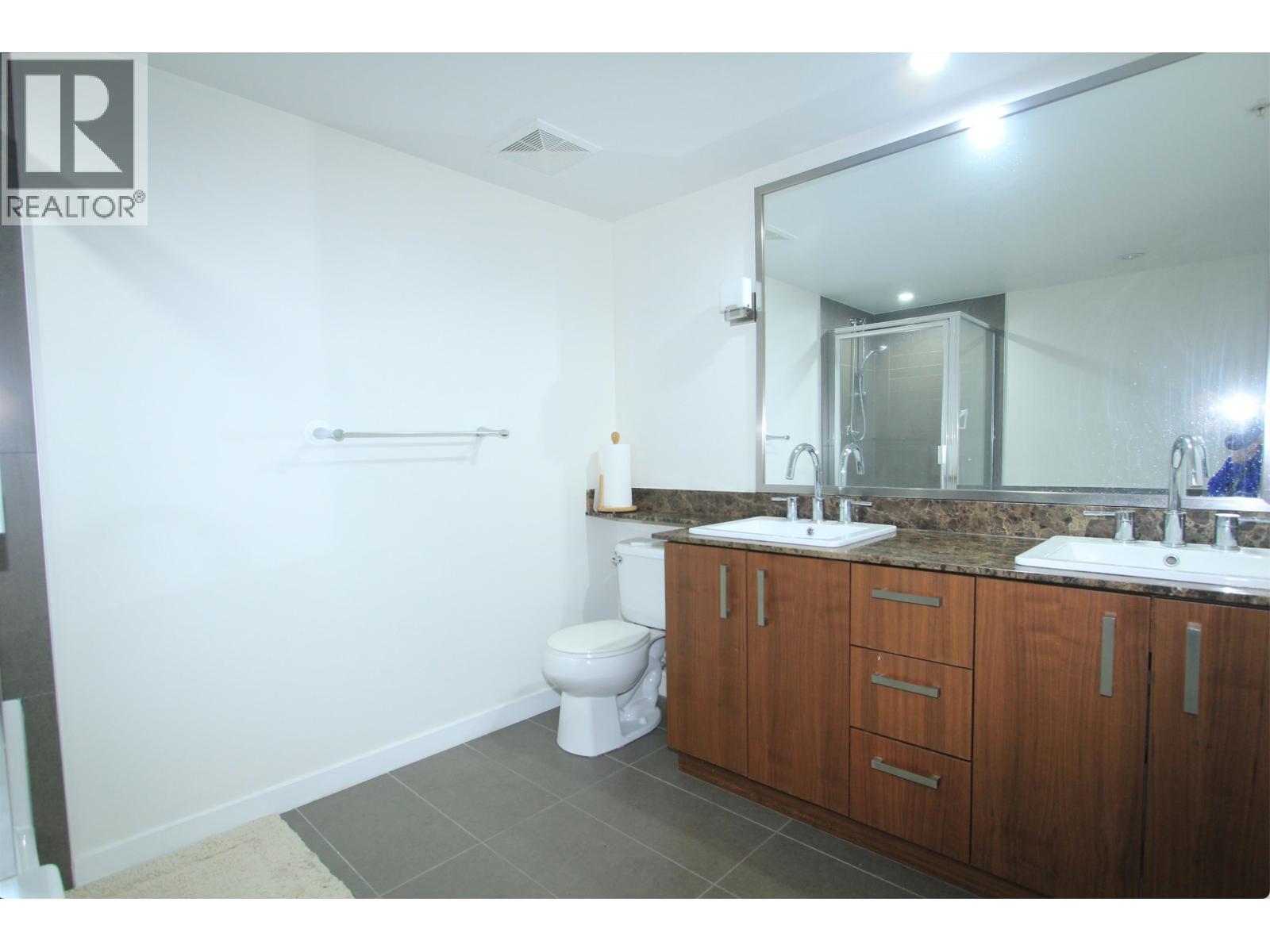 115 5775 Irmin Street, Burnaby, British Columbia  V5J 0C3 - Photo 12 - R3088682