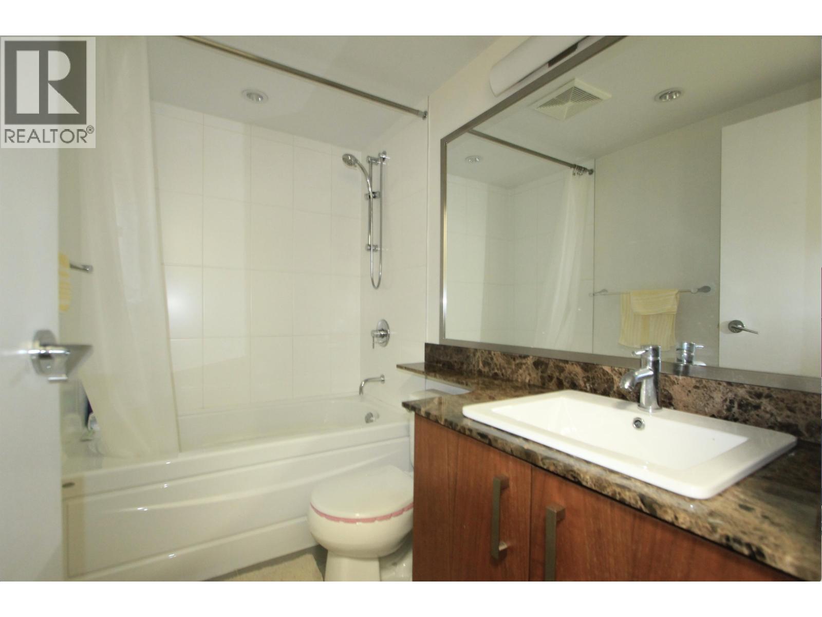 115 5775 Irmin Street, Burnaby, British Columbia  V5J 0C3 - Photo 13 - R3088682