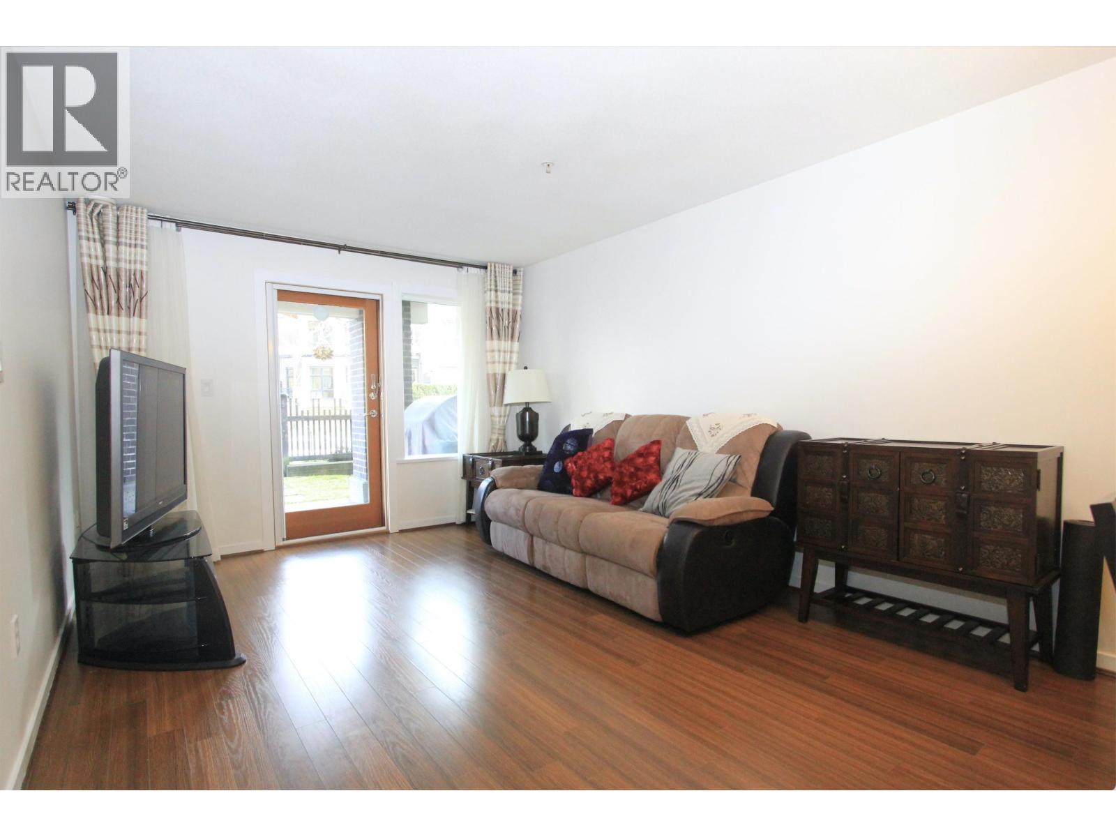 115 5775 Irmin Street, Burnaby, British Columbia  V5J 0C3 - Photo 6 - R3088682