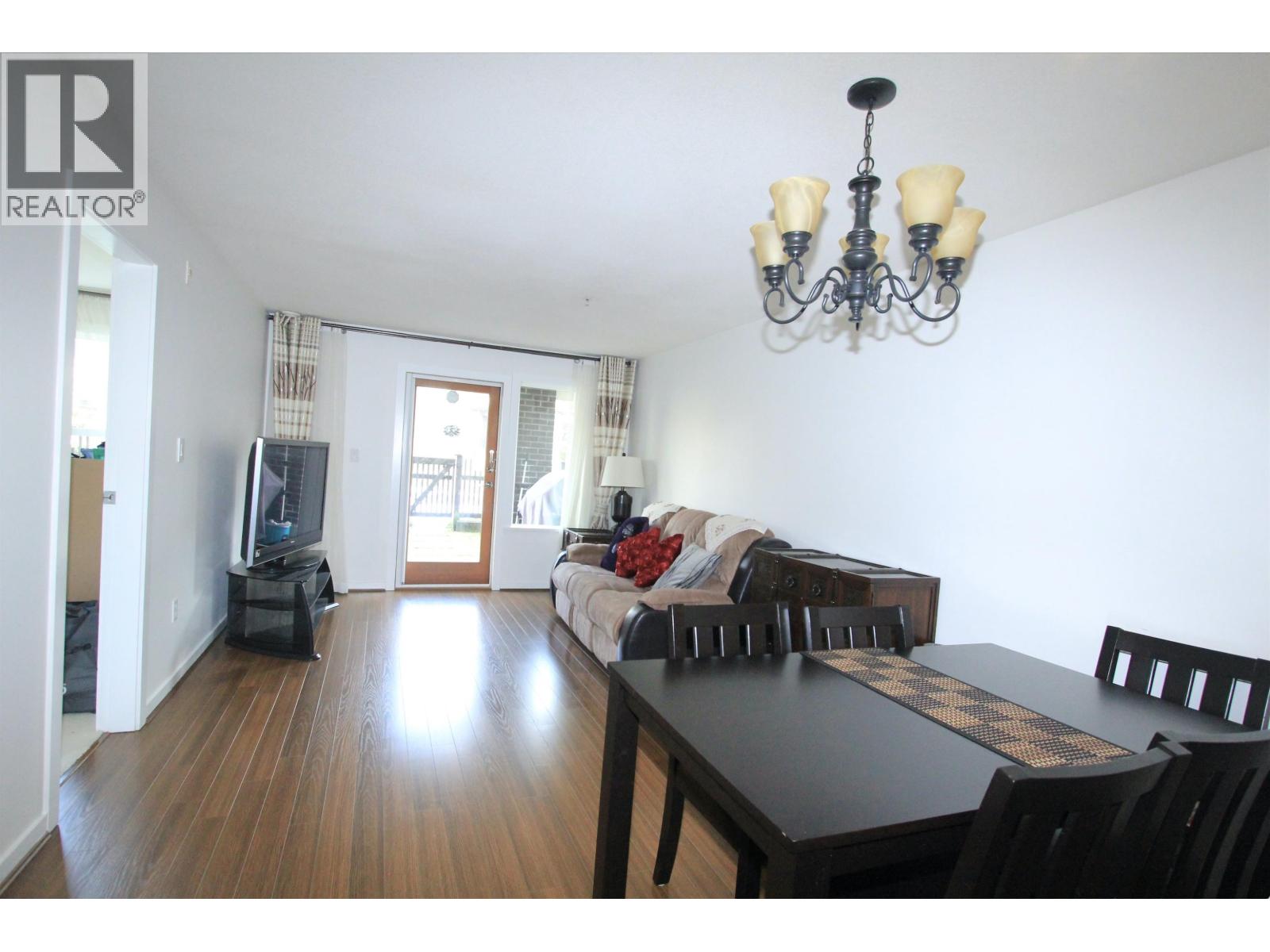 115 5775 Irmin Street, Burnaby, British Columbia  V5J 0C3 - Photo 7 - R3088682