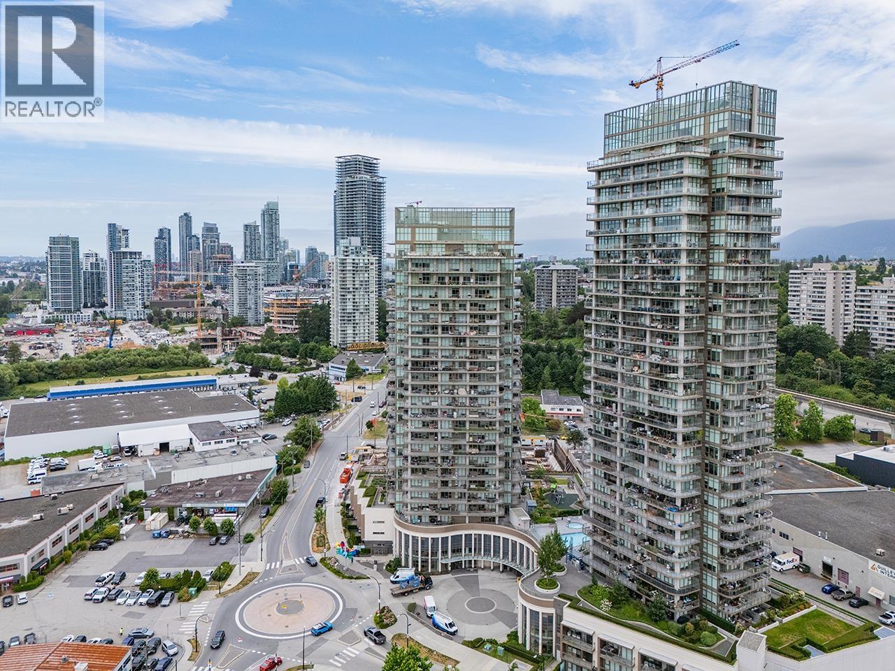 703 5311 Goring Street, Burnaby, British Columbia  V5B 0B5 - Photo 15 - R3088685